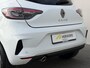 Renault Clio 1.0 TCe 90 GPF techno Handgeschakeld / Navigatie via Apple Carplay & Android Auto / Parkeersensoren / Cruise Control / Climate Control / Achteruitrijcamera / Stoel & Stuurverwarming / Keyless / Privacy Glass /
