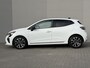Renault Clio 1.0 TCe 90 GPF techno Handgeschakeld / Navigatie via Apple Carplay & Android Auto / Parkeersensoren / Cruise Control / Climate Control / Achteruitrijcamera / Stoel & Stuurverwarming / Keyless / Privacy Glass /