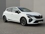 Renault Clio 1.0 TCe 90 GPF techno Handgeschakeld / Navigatie via Apple Carplay & Android Auto / Parkeersensoren / Cruise Control / Climate Control / Achteruitrijcamera / Stoel & Stuurverwarming / Keyless / Privacy Glass /