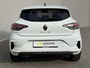 Renault Clio 1.0 TCe 90 GPF techno Handgeschakeld / Navigatie via Apple Carplay & Android Auto / Parkeersensoren / Cruise Control / Climate Control / Achteruitrijcamera / Stoel & Stuurverwarming / Keyless / Privacy Glass /
