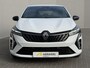 Renault Clio 1.0 TCe 90 GPF techno Handgeschakeld / Navigatie via Apple Carplay & Android Auto / Parkeersensoren / Cruise Control / Climate Control / Achteruitrijcamera / Stoel & Stuurverwarming / Keyless / Privacy Glass /