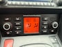 Fiat Croma 2.2 16V Corporate Premium in automaat met trekhaak en cruise controle