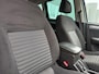 Fiat Croma 2.2 16V Corporate Premium in automaat met trekhaak en cruise controle
