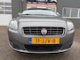 Fiat Croma 2.2 16V Corporate Premium in automaat met trekhaak en cruise controle