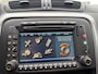 Fiat Croma 2.2 16V Corporate Premium in automaat met trekhaak en cruise controle