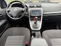Fiat Croma 2.2 16V Corporate Premium in automaat met trekhaak en cruise controle