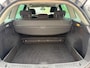 Fiat Croma 2.2 16V Corporate Premium in automaat met trekhaak en cruise controle