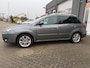 Fiat Croma 2.2 16V Corporate Premium in automaat met trekhaak en cruise controle