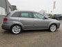 Fiat Croma 2.2 16V Corporate Premium in automaat met trekhaak en cruise controle