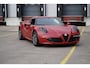 Alfa Romeo 4C 1750TBI TCT