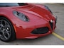 Alfa Romeo 4C 1750TBI TCT