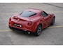 Alfa Romeo 4C 1750TBI TCT