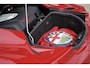 Alfa Romeo 4C 1750TBI TCT