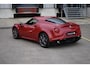 Alfa Romeo 4C 1750TBI TCT