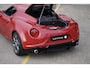 Alfa Romeo 4C 1750TBI TCT