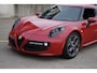 Alfa Romeo 4C 1750TBI TCT
