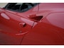 Alfa Romeo 4C 1750TBI TCT
