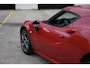 Alfa Romeo 4C 1750TBI TCT
