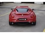 Alfa Romeo 4C 1750TBI TCT