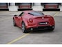 Alfa Romeo 4C 1750TBI TCT