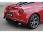 Alfa Romeo 4C 1750TBI TCT