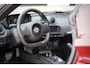 Alfa Romeo 4C 1750TBI TCT