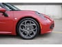 Alfa Romeo 4C 1750TBI TCT