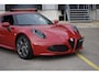 Alfa Romeo 4C 1750TBI TCT