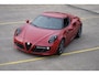Alfa Romeo 4C 1750TBI TCT