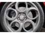 Alfa Romeo 4C 1750TBI TCT