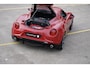 Alfa Romeo 4C 1750TBI TCT