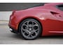 Alfa Romeo 4C 1750TBI TCT