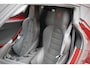 Alfa Romeo 4C 1750TBI TCT