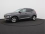 Hyundai Kona 1.0 T-GDI Fashion/ lage km/ zeer mooi!