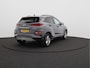 Hyundai Kona 1.0 T-GDI Fashion/ lage km/ zeer mooi!