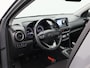 Hyundai Kona 1.0 T-GDI Fashion/ lage km/ zeer mooi!