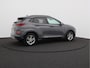 Hyundai Kona 1.0 T-GDI Fashion/ lage km/ zeer mooi!