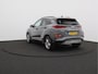 Hyundai Kona 1.0 T-GDI Fashion/ lage km/ zeer mooi!