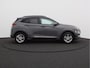 Hyundai Kona 1.0 T-GDI Fashion/ lage km/ zeer mooi!