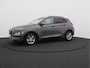 Hyundai Kona 1.0 T-GDI Fashion/ lage km/ zeer mooi!