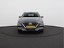 Hyundai Kona 1.0 T-GDI Fashion/ lage km/ zeer mooi!