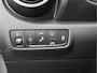 Hyundai Kona 1.0 T-GDI Fashion/ lage km/ zeer mooi!