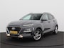 Hyundai Kona 1.0 T-GDI Fashion/ lage km/ zeer mooi!
