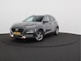 Hyundai Kona 1.0 T-GDI Fashion/ lage km/ zeer mooi!