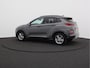 Hyundai Kona 1.0 T-GDI Fashion/ lage km/ zeer mooi!