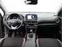 Hyundai Kona 1.0 T-GDI Fashion/ lage km/ zeer mooi!
