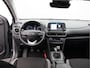 Hyundai Kona 1.0 T-GDI Fashion/ lage km/ zeer mooi!