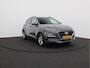 Hyundai Kona 1.0 T-GDI Fashion/ lage km/ zeer mooi!