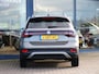 Volkswagen T-Cross 1.0 TSI Life, Carplay + Android Auto / Camera + Sensoren / Climate control / Adaptive cruise