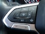 Volkswagen T-Cross 1.0 TSI Life, Carplay + Android Auto / Camera + Sensoren / Climate control / Adaptive cruise